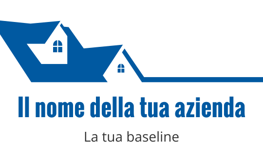 Bug logo