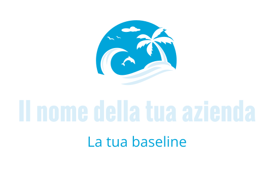 Villa logo