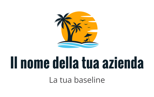 Hotel logo