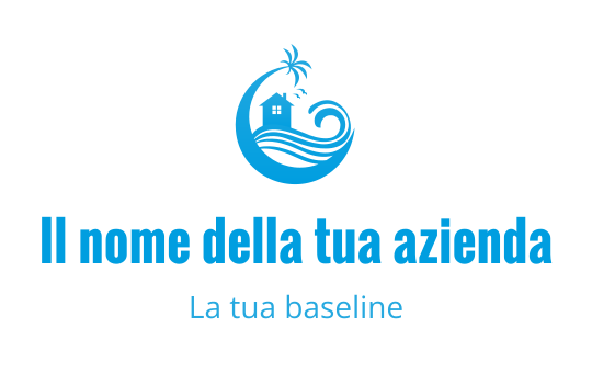 Villa logo