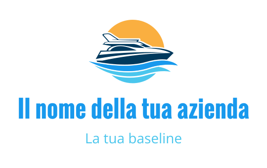 Marine logo