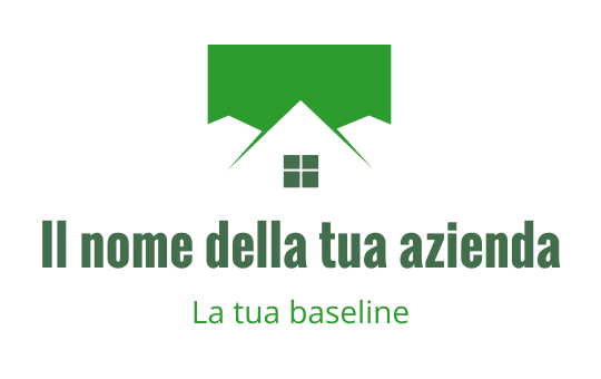 Forest logo