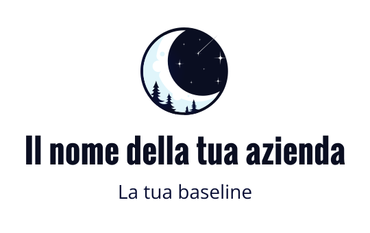 Mountain logo