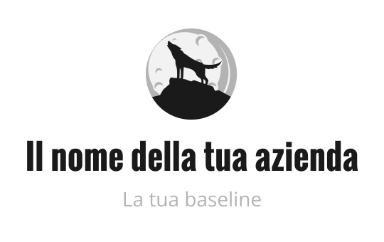 Forest logo