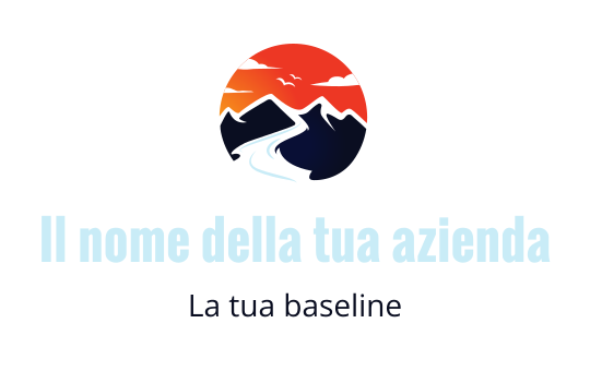 River logo