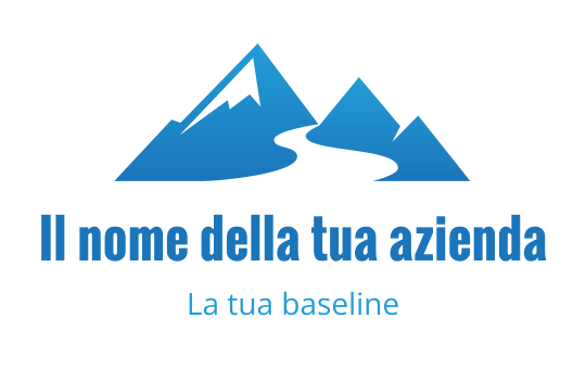 Travel logo