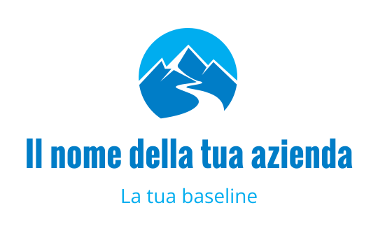 Snow logo