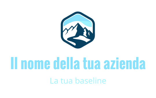 Camp logo