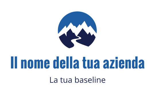 Camp logo