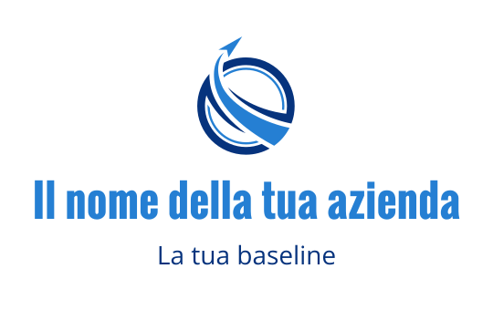 Plane logo
