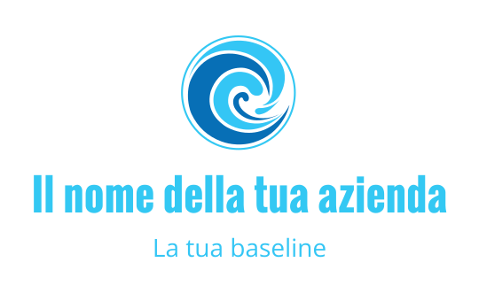 Surf logo