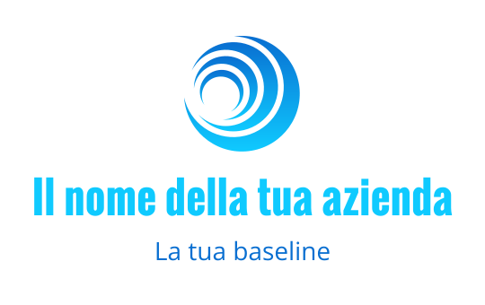 Surf logo