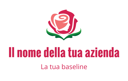 Rose logo