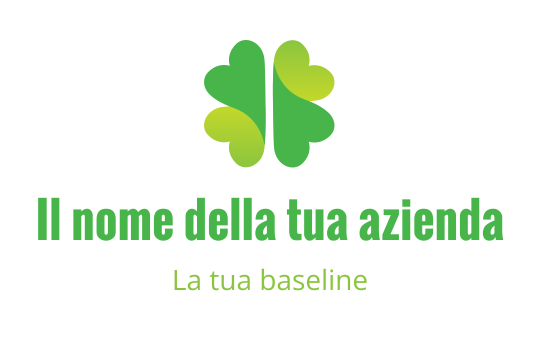 Clover logo