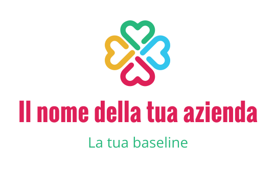 Casino logo