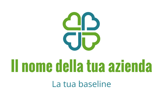 Clover logo
