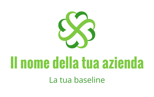 Casino logo