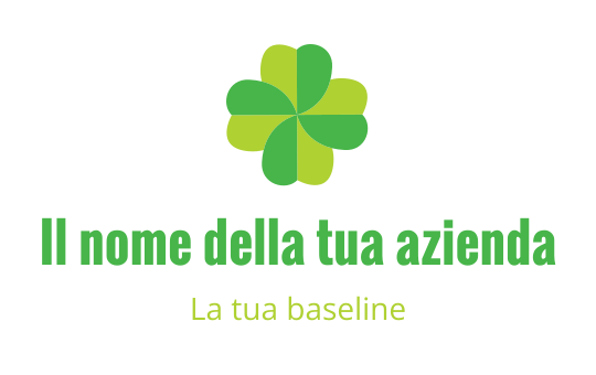 Clover logo