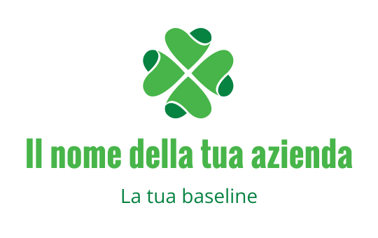Clover logo