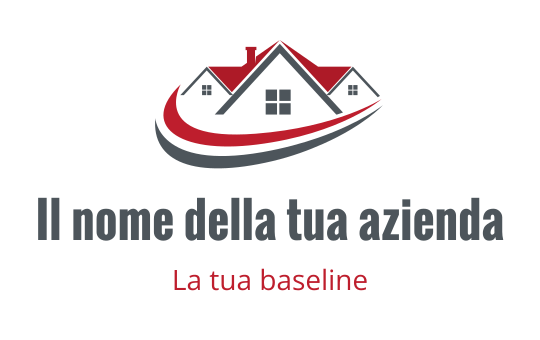 Construction logo