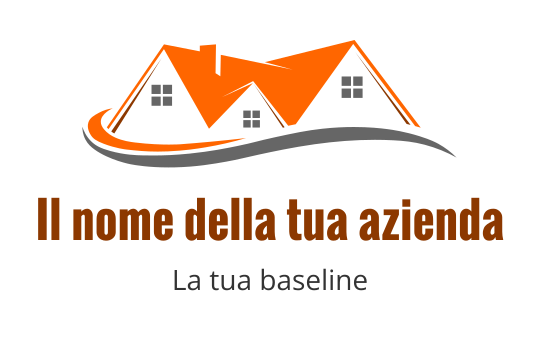 Hotel logo