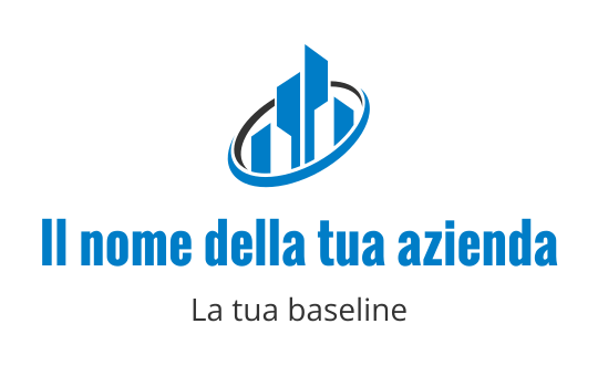 Engineering logo