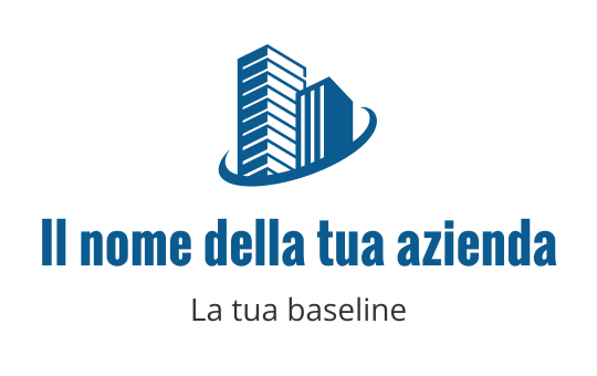 Architecture logo