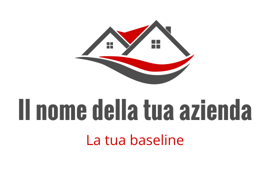 Carpentry logo