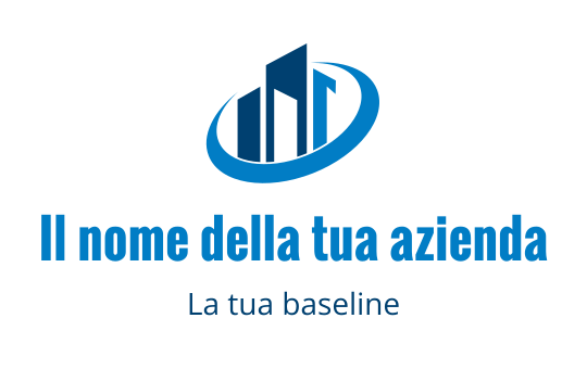 Engineering logo