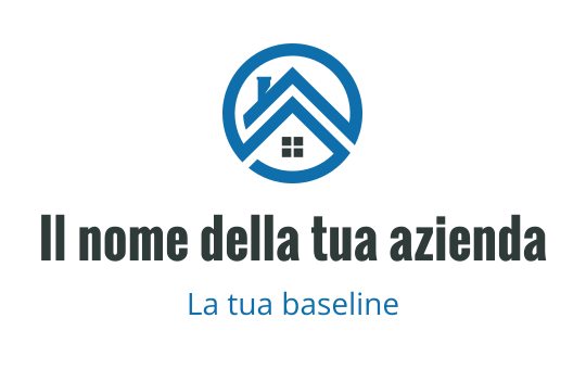 Window logo