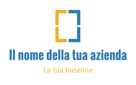 O logo