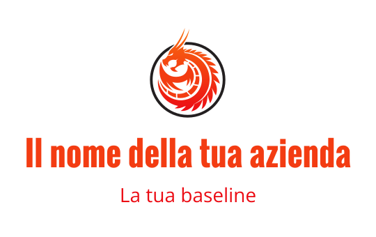 Monster logo
