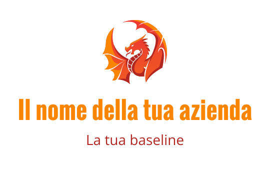 Monster logo