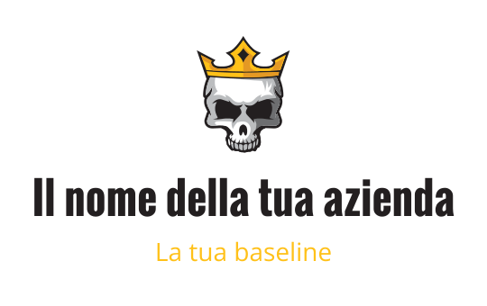 Monster logo