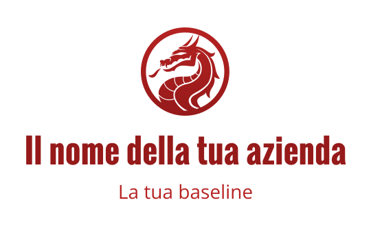 Monster logo
