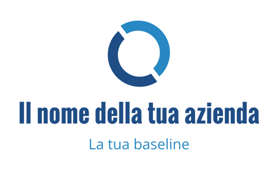 O logo