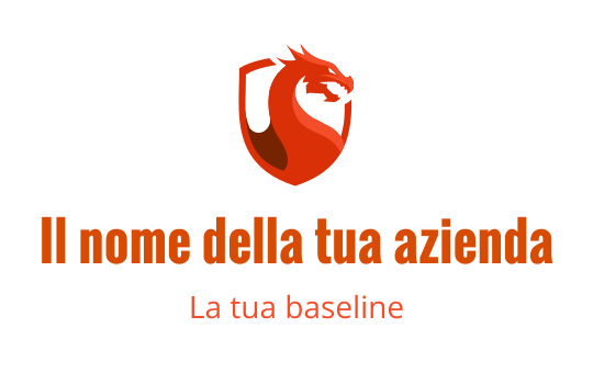Monster logo