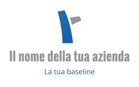 R logo