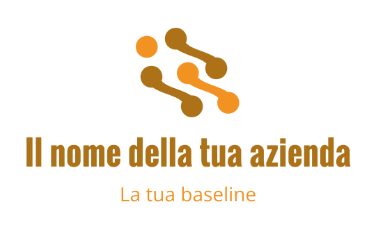 Atom logo