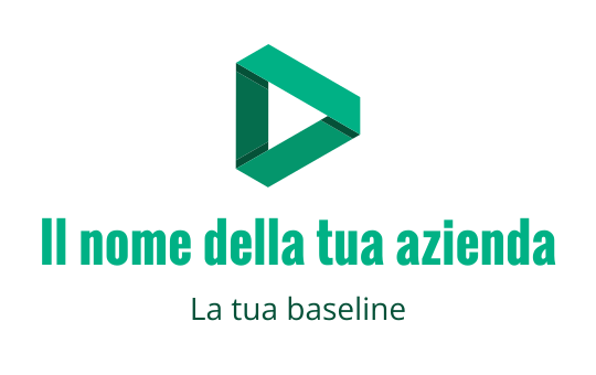 Tv logo