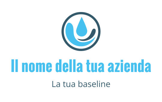 Laundry logo