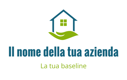 Ecology logo