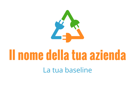 Battery logo