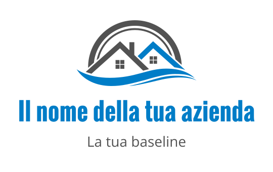 Travel logo