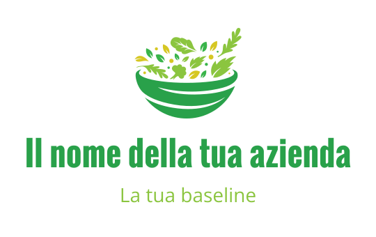 Bowl logo