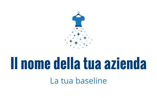 Hanger logo