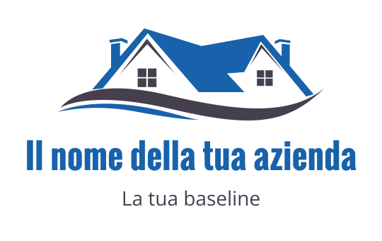 Construction logo
