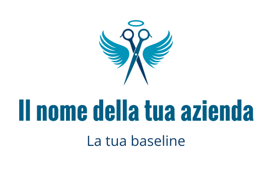 Barber logo