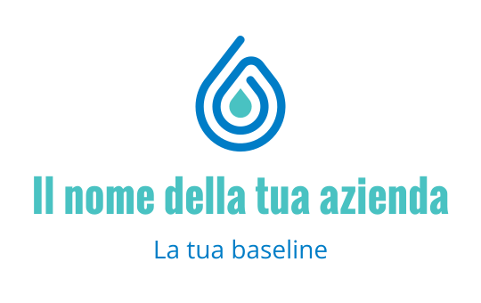 Laundry logo