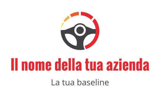 Road logo